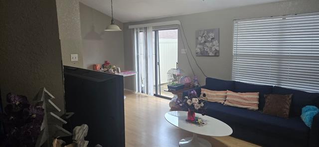 Photo - 2240 Tarpley Rd Unidad 282