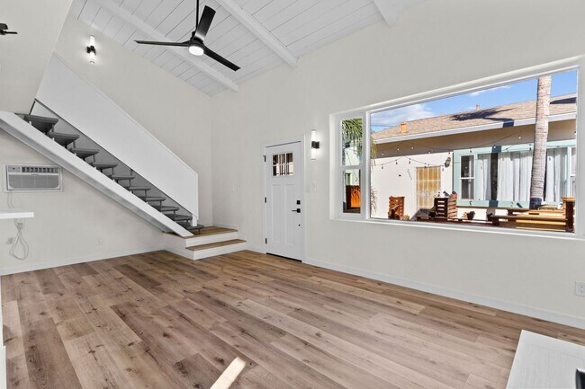 Photo - MB Thomas Ave Unit 2055