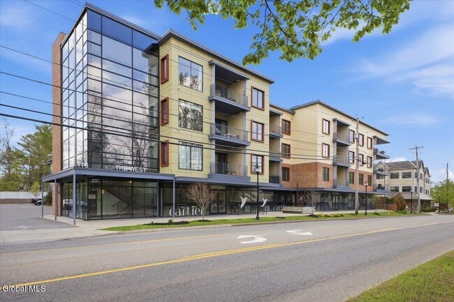 Photo - 116 West Ave Unidad 404