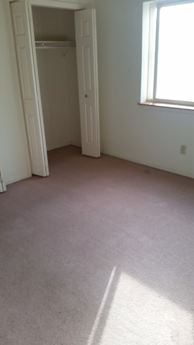 Photo - 2683 Woodberry Dr