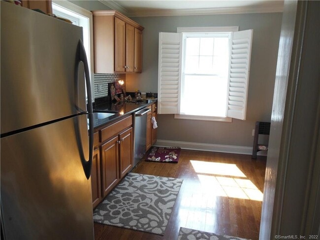 Photo - 1725 Summer St Unit 1