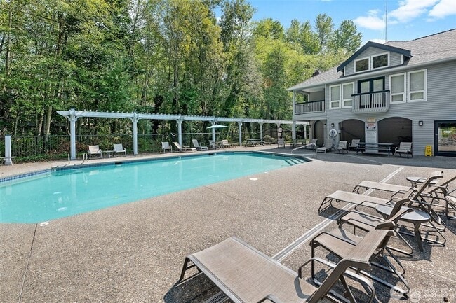 Photo - 33020 10th Ave SW