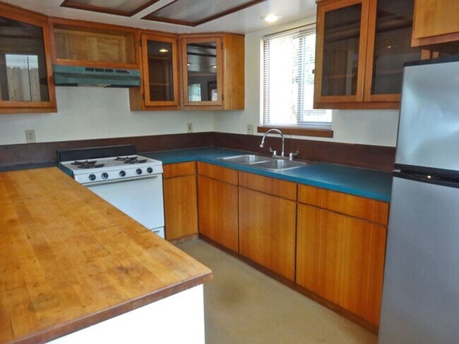 Photo - 2204 Jay St Unit 2204A Jay ST