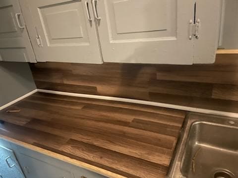 Photo - 447 E Silver St Unit C