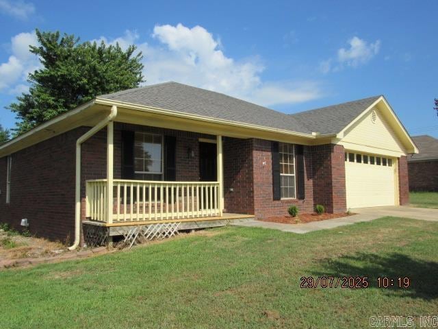 Building Photo - 2345 Remington Rd Rental