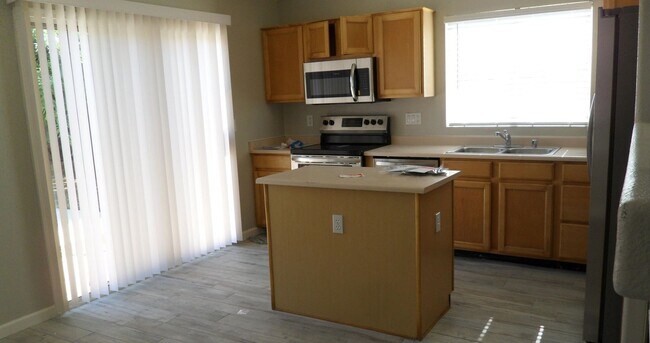 Photo - Brookside Village 3 Bed 2 Bath!