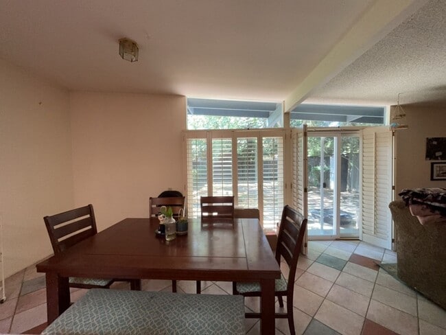 Photo - Great 2 bedroom 2 bath with a private backyard