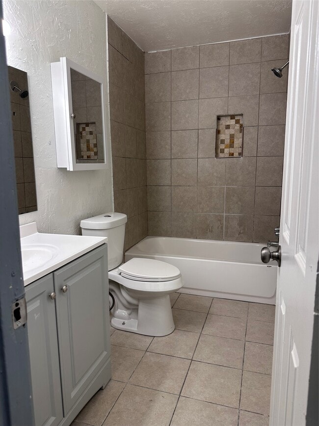 Photo - 143 Casa Grande Dr Unit 143