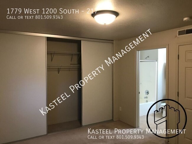 Photo - 1779 W 1200 S