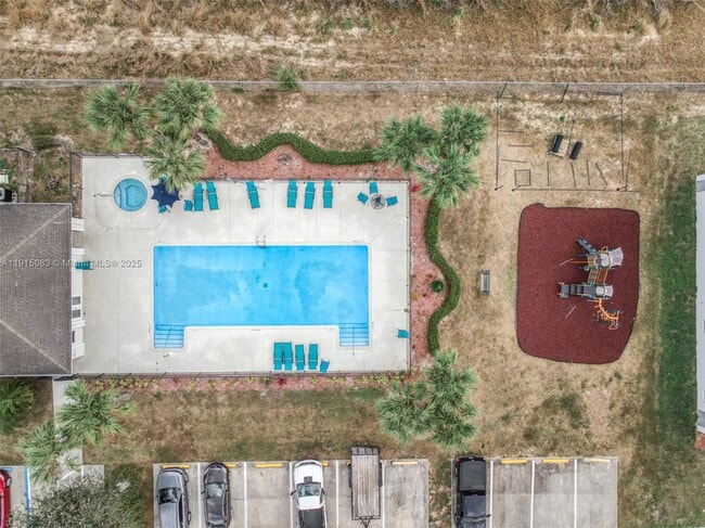 Photo - 1481 Las Villas Blvd