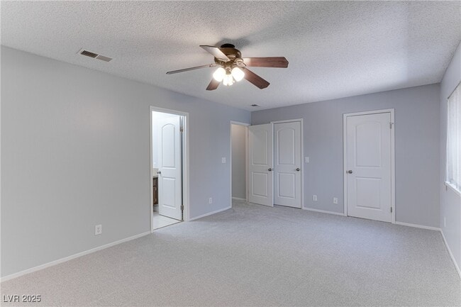 Photo - 3220 Weber Ct