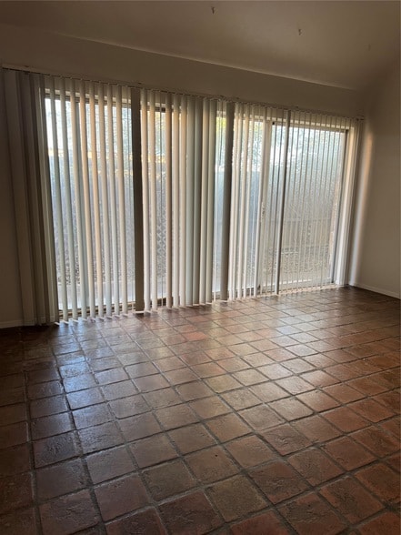 Photo - 13424 Blossomheath Ln