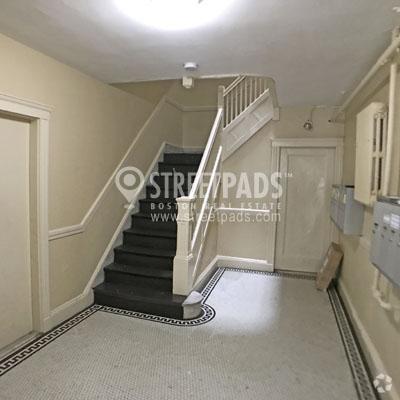 Building Photo - 1 bedroom in Boston MA 02135 Rental
