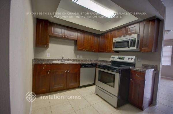Photo - 4341 63rd Way N