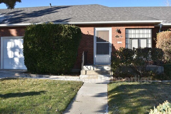 Photo - 2645-2675 Lakeside Dr Condo Unit 2655 Lakeside Drive