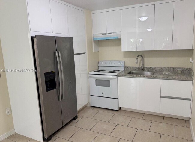 Photo - 22210 SW 116th Ave Unit A