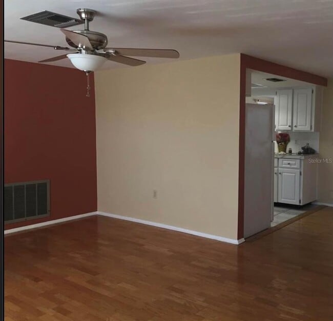 Photo - 5731 Liddell Dr