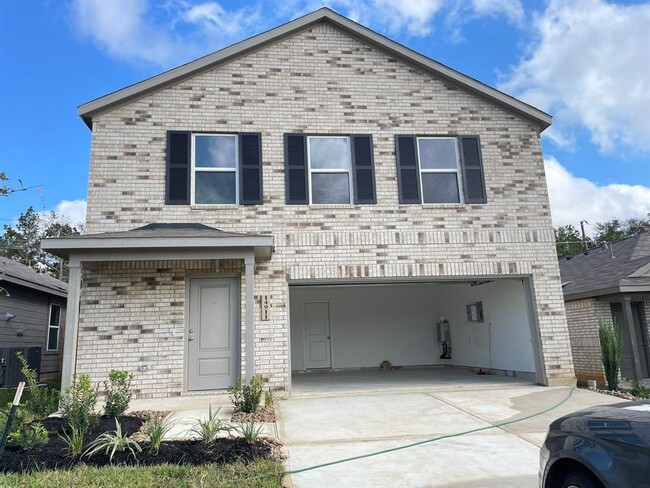 Photo - 14911 Ascot Bend Cir House