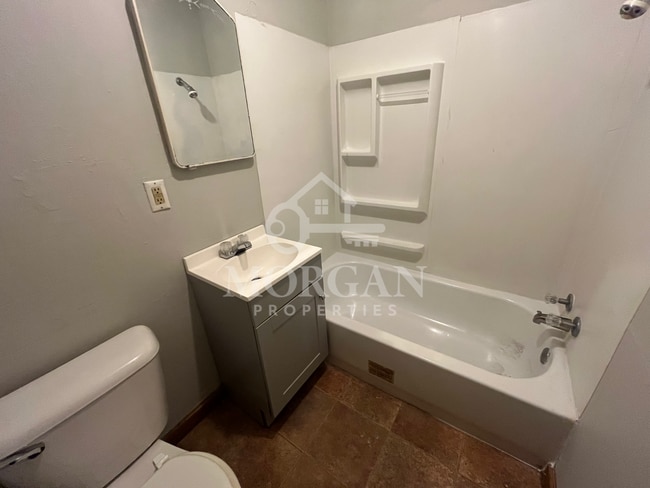 Photo - 1408 Walton St