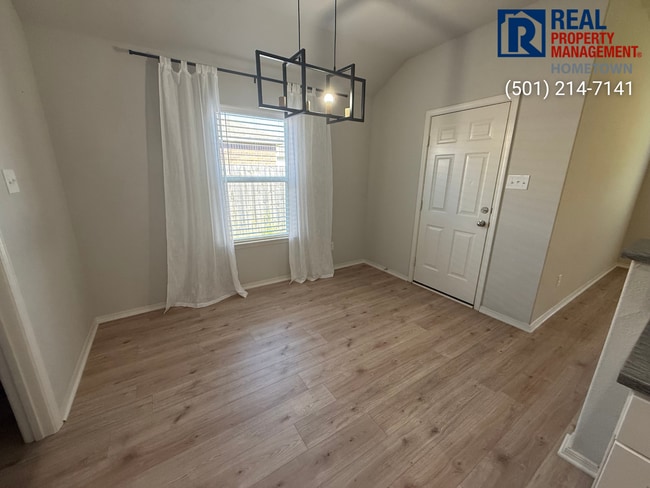 Photo - 3297 Sage Grass Ln
