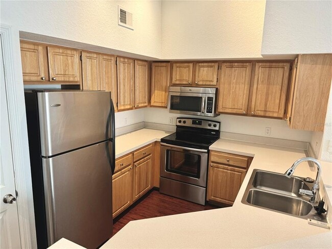 Photo - 13028 Plantation Park Cir Unit 1226