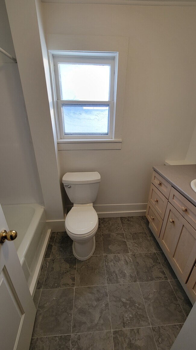 Photo - 1025 C Ave Unit 1025 C Ave  2