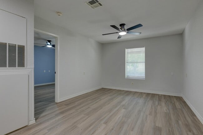 Photo - Silver Oaks Villas