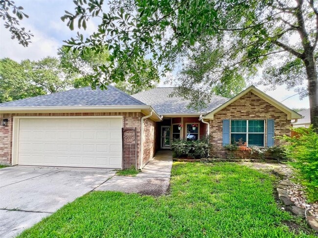 Building Photo - 810 Springwood Dr Rental