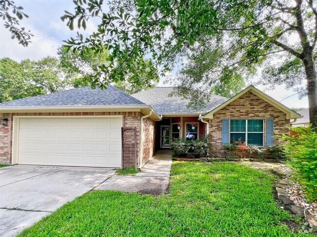 Building Photo - 810 Springwood Dr Rental