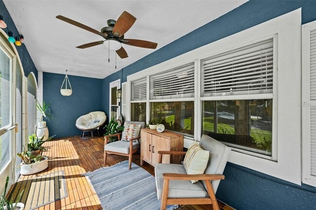 Photo - 2519 Emma Cir