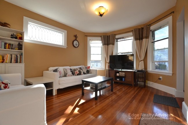 Photo - 35 Palmer St Unit R