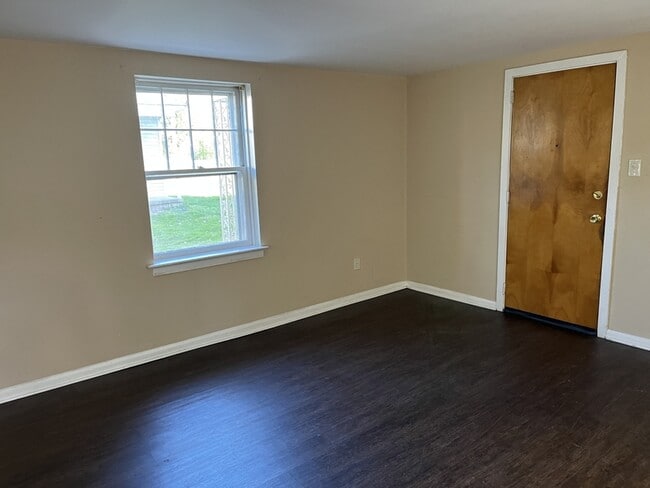 Photo - 340 N Prince St