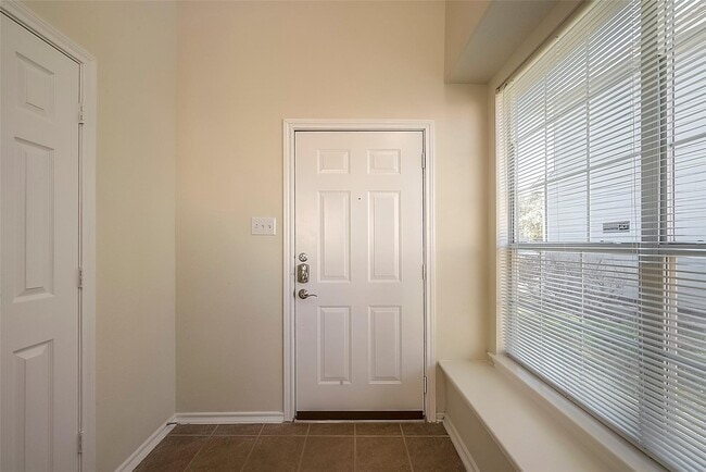 14330 Fairbuff Ln