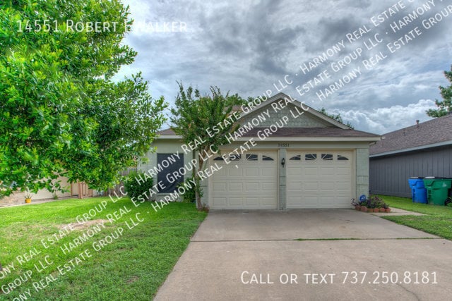 Building Photo - 14551 Robert I Walker Blvd Rental