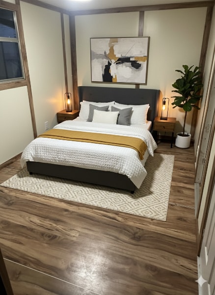 Building Photo - 12008 Emory Oak Loop