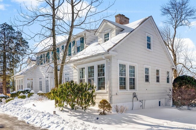 Photo - 1146 North Ave