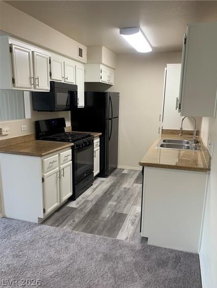 Photo - 3318 N Decatur Blvd Unidad 2093