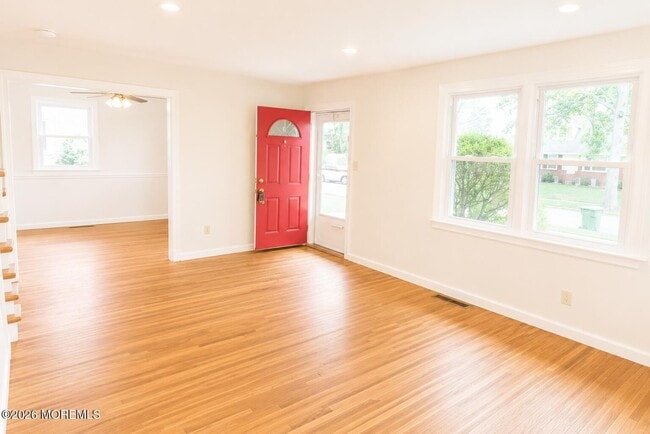 112 Sunnybrook Rd