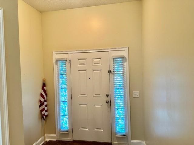 Photo - 159 Green Cove Dr