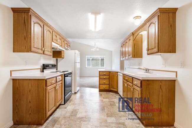1320 E Cedar St Unit 1320 E. Cedar St. Unit A
