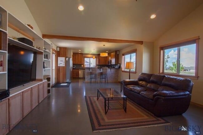 Photo - Charming 3-Bedroom, 2-Bathroom Single-Leve...