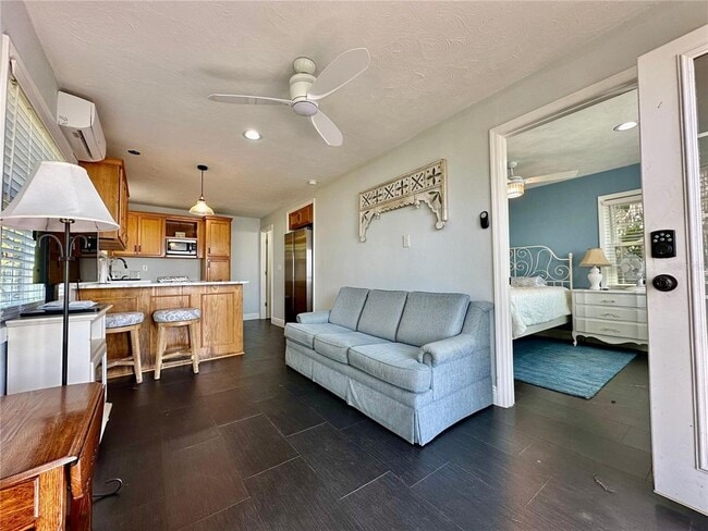 Photo - 30505 Orange Dr Unit 3