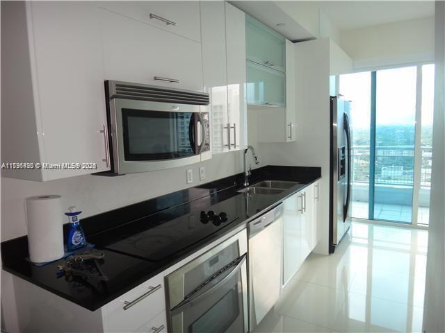 Photo - 60 SW 13th St Condo Unit 1421