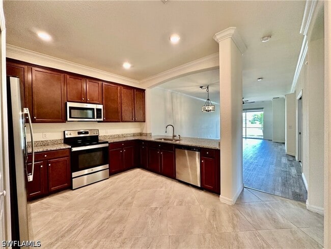 Photo - 1823 Alameda Dr