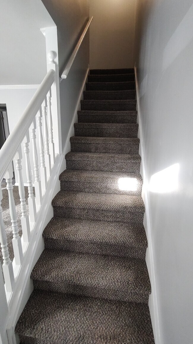 Photo - 3084 Parkside Ct