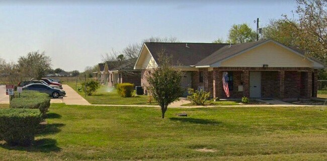 Photo - 1119 S Tower Rd