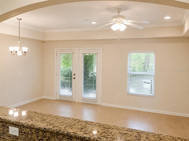 Photo - 518 NW 39th Rd