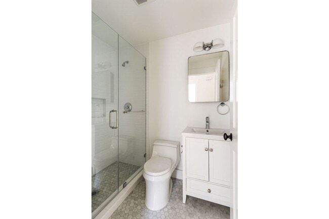 Photo - 3 Bed / 3 Bath at the Mohawk Residences is Now Available! Unit 3 Bed / 3 Bath