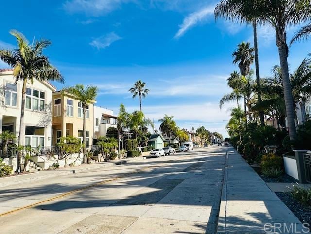 Photo - 597 N Cleveland St