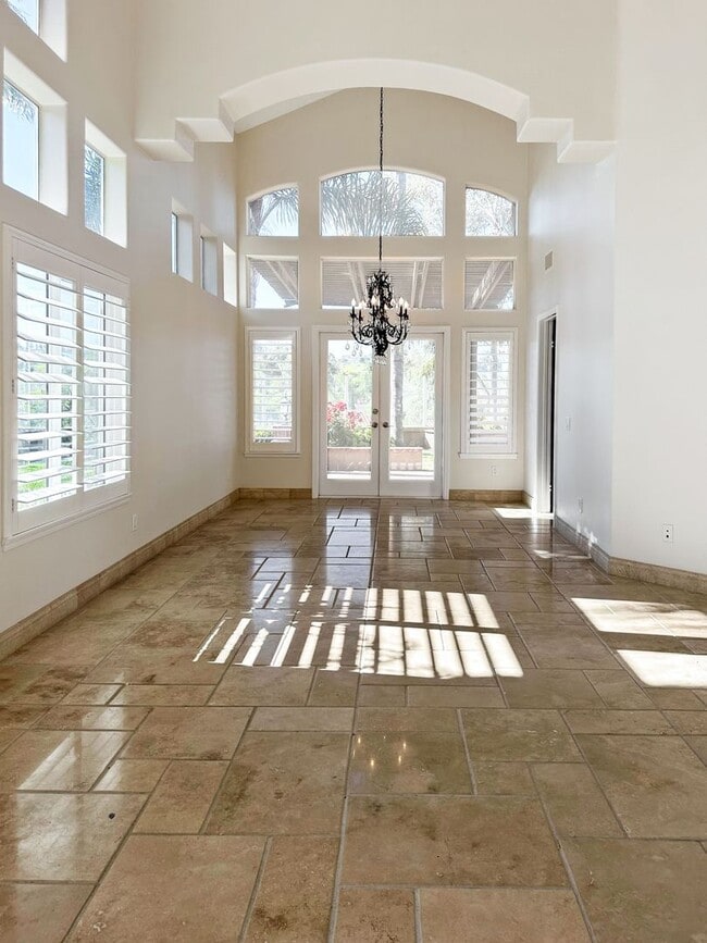 Photo - Beautiful Marina Hills Home!